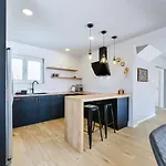 Villa Violet By Interhome Zaton