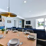Violet By Interhome Villa Zaton (Sibenik-Knin)