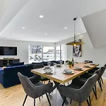 Villa Violet By Interhome Zaton (Sibenik-Knin)