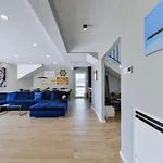Violet By Interhome Villa