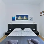 Violet By Interhome Villa Zaton (Sibenik-Knin)