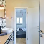 Violet By Interhome *