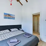 Villa Violet By Interhome *