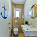 Violet By Interhome Villa Zaton