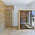 Violet By Interhome Villa
