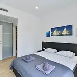 Villa Violet By Interhome