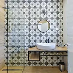 Violet By Interhome