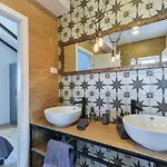 Violet By Interhome