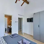 Violet By Interhome *