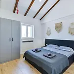 Villa Violet By Interhome