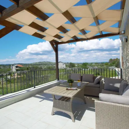 Violet By Interhome *