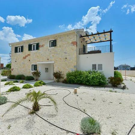 Violet By Interhome וילה Zaton (Sibenik-Knin)