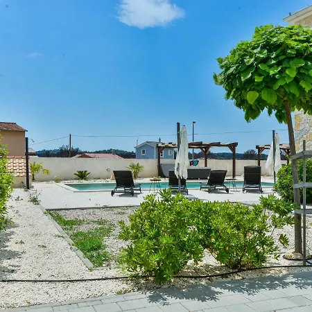 Violet By Interhome * Zaton (Sibenik-Knin)