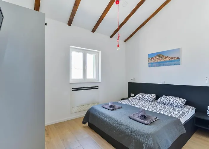 Violet By Interhome ヴィラ *