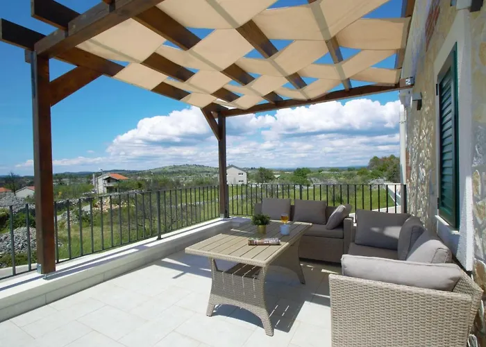 Violet By Interhome *